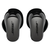 Bose Quietcomfort® Ultra 2nd Generation Earbuds