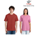 Stanley/Stella® Unisex Sparker 2.0 Tee