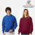 Champion Reverse Weave® Crewneck
