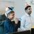 Company Anniversary