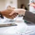 Merger and Acquisition Integration Event
