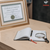 Certification and Training Completion