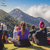 Leadership Retreats and Offsites