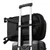 Bellroy Transit 20L Workpack