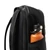 Bellroy Transit 20L Workpack