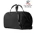 Bellroy Classic Weekender 45L Duffle Bag