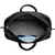 Bellroy Classic Weekender 45L Duffle Bag