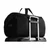 Bellroy Classic Weekender 45L Duffle Bag