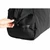 Bellroy Classic Weekender 45L Duffle Bag