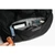 Bellroy Classic Weekender 45L Duffle Bag