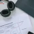 Merger and Acquisition Integration