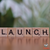 New Department or Team Launch