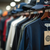 Uniform and Approved Apparel Programs