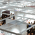 Tradeshows
