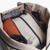 Bellroy Lite Recycled Duffel