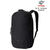 Bellroy Via 16" Computer Backpack