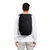 Bellroy Via 16" Computer Backpack