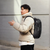 Bellroy Via 16" Computer Backpack