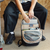 Bellroy Via 16" Computer Backpack