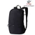 Bellroy Lite Recycled Daypack