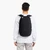 Bellroy Lite Recycled Daypack