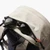 Bellroy Lite Recycled Daypack