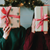 Holiday Client Gifts