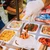 Corporate Tailgates and Hospitality