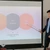 Bid, Pursuit and Presentation Programs