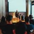 Customer Community Programs