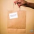 Customer Loyalty Programs
