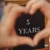Relationship Anniversary