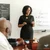 Board and Advisor Programs