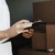 Distributor Programs