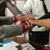 Strategic Alliance Programs
