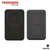 Anker® 621 Magnetic Portable Charger