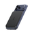 Anker® 621 Magnetic Portable Charger