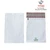 ECOENCLOSE Eco Friendly Recycled Poly Mailers