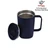 15 Oz Recycled Stainless Steel Mug