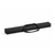 Flexi-Tube Display - 1 or 2 sided - 3' or 10'