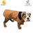 Carhartt® Dog Chore Coat
