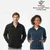 Columbia Steens Mountain™ Full Zip 2.0 Jacket