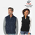 Columbia Steens Mountain™ Vest