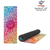 Yoga Mat 24” x 68” Full Color Print