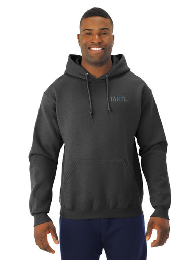TAKTL Hooded Sweatshirt