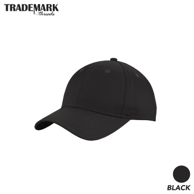 Uniforming Twill Cap
