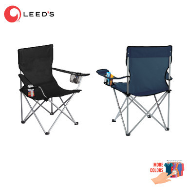 Game Day Event Chair