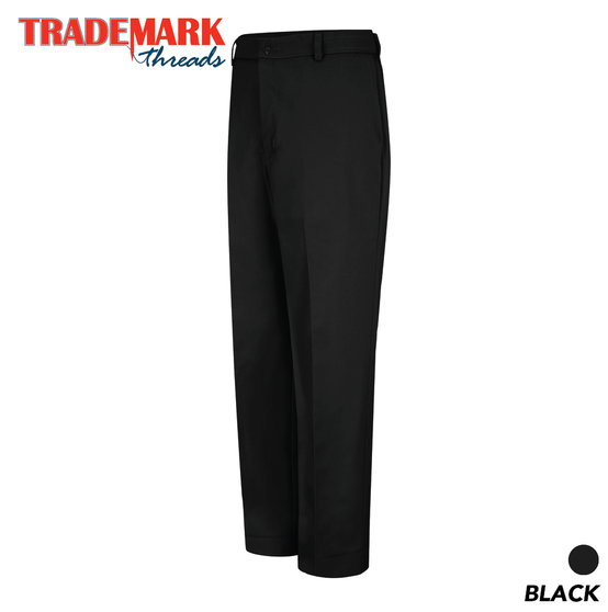 Galli Industrial Work Pant