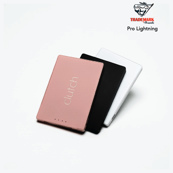 Pro Lightning