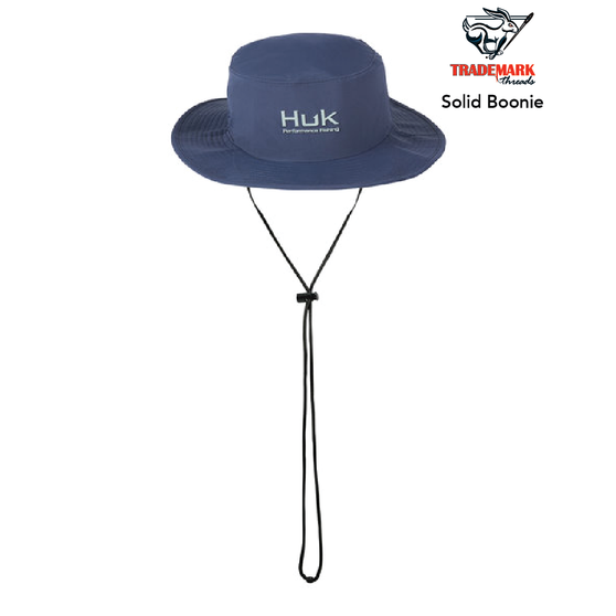 Huk Solid Boonie